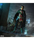 DC Comics Action Figure 1/12 Robin 16 cm
