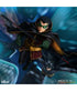 DC Comics Action Figure 1/12 Robin 16 cm