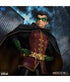 DC Comics Action Figure 1/12 Robin 16 cm