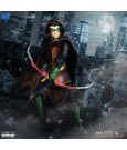 DC Comics Action Figure 1/12 Robin 16 cm