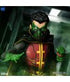 DC Comics Action Figure 1/12 Robin 16 cm