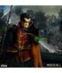 DC Comics Action Figure 1/12 Robin 16 cm