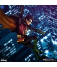 DC Comics Action Figure 1/12 Robin 16 cm