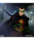 DC Comics Action Figure 1/12 Robin 16 cm