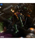 DC Comics Action Figure 1/12 Robin 16 cm