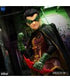 DC Comics Action Figure 1/12 Robin 16 cm