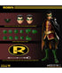 DC Comics Action Figure 1/12 Robin 16 cm
