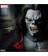 Marvel Universe Light-Up Action Figure 1/12 Morbius 17 cm