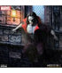 Marvel Universe Light-Up Action Figure 1/12 Morbius 17 cm