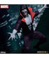 Marvel Universe Light-Up Action Figure 1/12 Morbius 17 cm