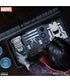 Marvel Universe Light-Up Action Figure 1/12 Morbius 17 cm