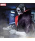 Marvel Universe Light-Up Action Figure 1/12 Morbius 17 cm