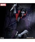 Marvel Universe Light-Up Action Figure 1/12 Morbius 17 cm