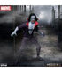 Marvel Universe Light-Up Action Figure 1/12 Morbius 17 cm