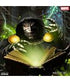 Marvel Action Figure 1/12 Doctor Doom 17 cm