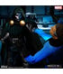 Marvel Action Figure 1/12 Doctor Doom 17 cm