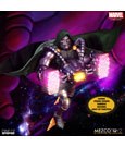 Marvel Action Figure 1/12 Doctor Doom 17 cm