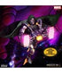 Marvel Action Figure 1/12 Doctor Doom 17 cm