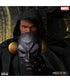 Marvel Action Figure 1/12 Doctor Doom 17 cm
