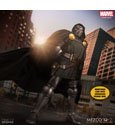 Marvel Action Figure 1/12 Doctor Doom 17 cm