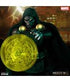 Marvel Action Figure 1/12 Doctor Doom 17 cm