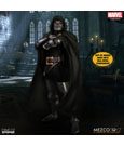 Marvel Action Figure 1/12 Doctor Doom 17 cm