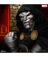 Marvel Action Figure 1/12 Doctor Doom 17 cm
