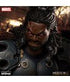 Marvel Action Figure 1/12 Bishop 17 cm