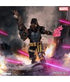 Marvel Action Figure 1/12 Bishop 17 cm