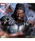 Marvel Action Figure 1/12 Bishop 17 cm