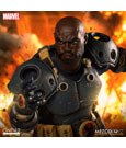 Marvel Action Figure 1/12 Bishop 17 cm