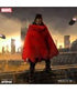 Marvel Action Figure 1/12 Bishop 17 cm