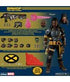 Marvel Action Figure 1/12 Bishop 17 cm