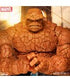 Marvel Action Figures 1/12 Fantastic Four Deluxe Steel Box Set 16 cm