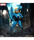 Marvel Action Figures 1/12 Fantastic Four Deluxe Steel Box Set 16 cm