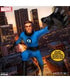Marvel Action Figures 1/12 Fantastic Four Deluxe Steel Box Set 16 cm