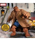Marvel Action Figures 1/12 Fantastic Four Deluxe Steel Box Set 16 cm
