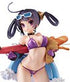 Azur Lane PVC Statue 1/7 Ning Hai Summer Hunger 24 cm