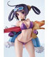 Azur Lane PVC Statue 1/7 Ning Hai Summer Hunger 24 cm