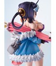Azur Lane PVC Statue 1/7 Ning Hai Summer Hunger 24 cm