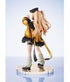 Azur Lane PVC Statue 1/7 Bache Fletcher Class Destroyer Hull Number DD-470 TF Edition 22 cm