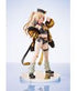 Azur Lane PVC Statue 1/7 Bache Fletcher Class Destroyer Hull Number DD-470 TF Edition 22 cm