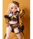 Azur Lane PVC Statue 1/7 Bache Fletcher Class Destroyer Hull Number DD-470 TF Edition 22 cm