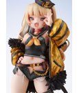 Azur Lane PVC Statue 1/7 Bache Fletcher Class Destroyer Hull Number DD-470 TF Edition 22 cm