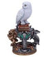 Harry Potter Figure Hedwig 22 cm