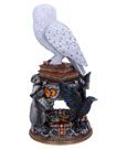 Harry Potter Figure Hedwig 22 cm