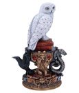 Harry Potter Figure Hedwig 22 cm