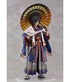 Fate/Grand Order PVC Statue 1/8 Assassin/Okada Izo: Festival Portrait Ver. 29 cm