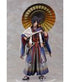 Fate/Grand Order PVC Statue 1/8 Assassin/Okada Izo: Festival Portrait Ver. 29 cm