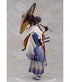 Fate/Grand Order PVC Statue 1/8 Assassin/Okada Izo: Festival Portrait Ver. 29 cm